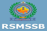 rsmssb