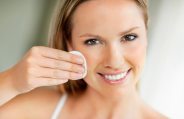 sunscreen,lifestyle tips in hindi,beauty tips in hindi,fashion tips in hindi,skin care tips in hindi,