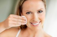 sunscreen,lifestyle tips in hindi,beauty tips in hindi,fashion tips in hindi,skin care tips in hindi,