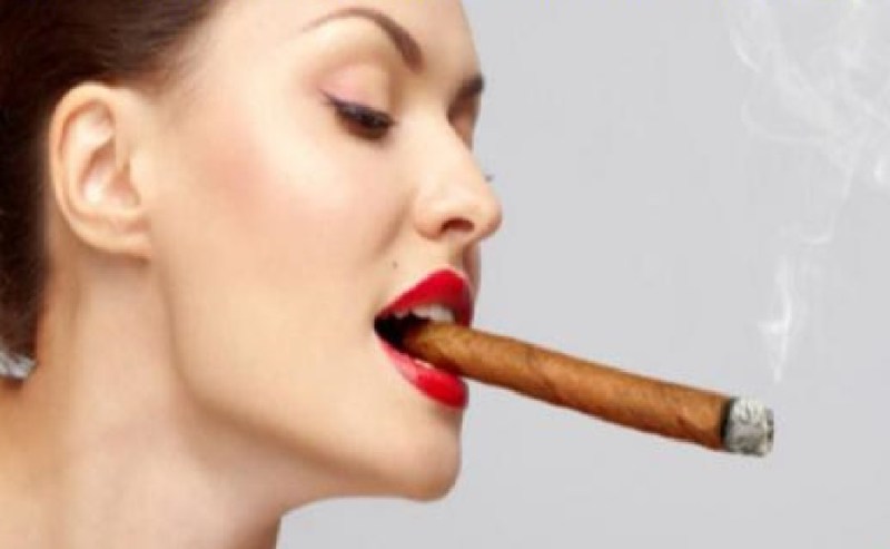 विश्व तंबाकू निषेध दिवस प्रतीकात्मक फोटो