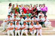 CBSE 10th result declared