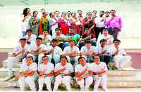 CBSE 10th result declared