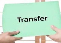 Transfer