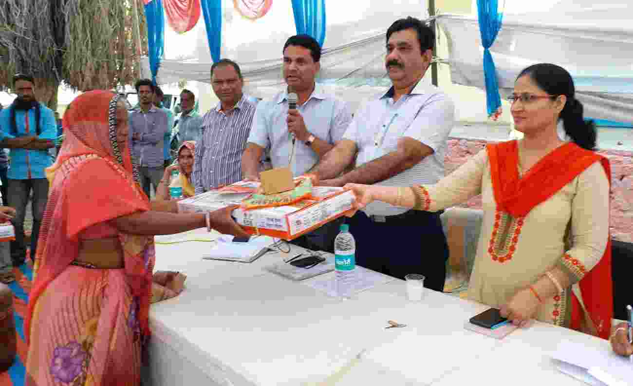pratapgarh