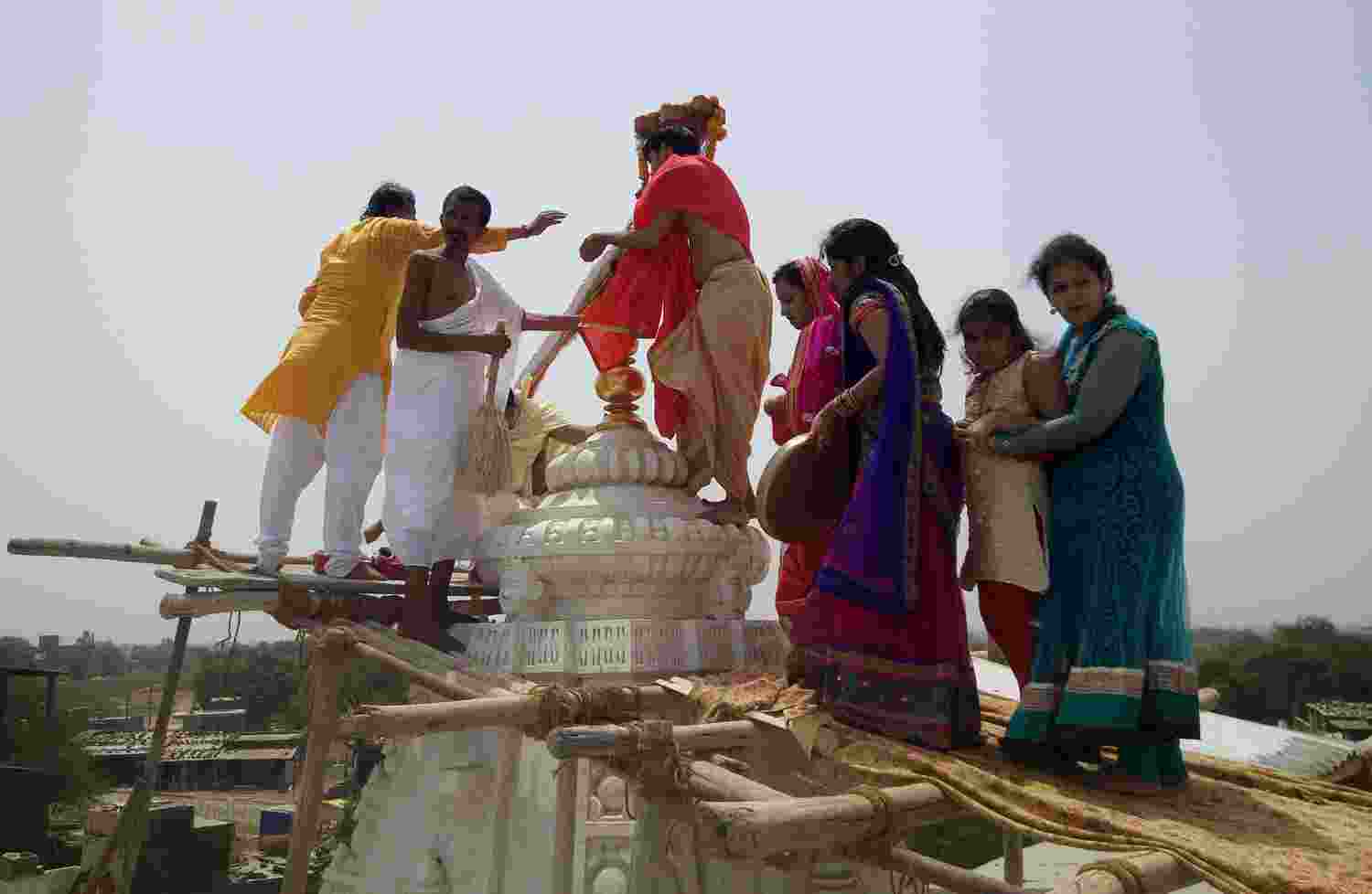 pratapgarh
