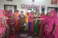 Jaisalmer patrika