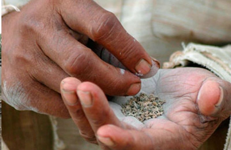 World no tobacco day 2018