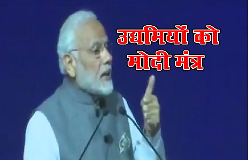 मोदीः भारत और आसियान के बीच सिंगापुर बना दोस्ती का पुल
