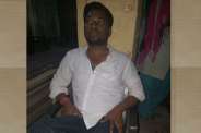 Mohit Pasi