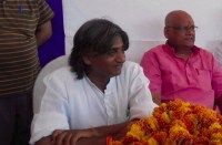 Ashok Pandya