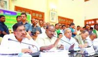 HDK