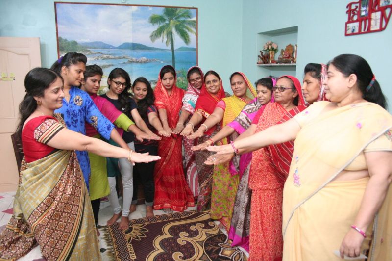 राजनीति क्षेत्र में अपराधीकरण खूब बढ़ा