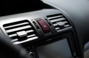 car air conditioner