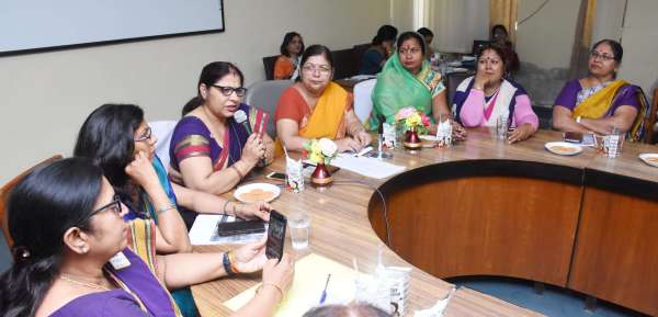 patrika changemaker campaign