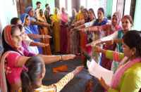 changemakers mhabhiyan in bhilwara