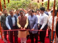 dinesh sharma