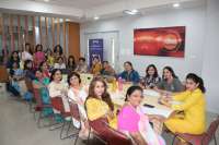 changemaker patrika campaign for clean politics udaipur images