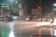 special rain station