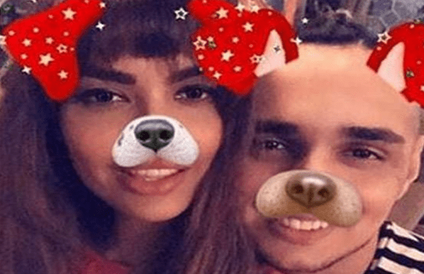 32 साल की बॉलीवुड अभिनेत्री ने 18 साल के लड़के को बनाया ब्वॉयफ्रेंड, सरेआम कर रही ऐसी हरकतें