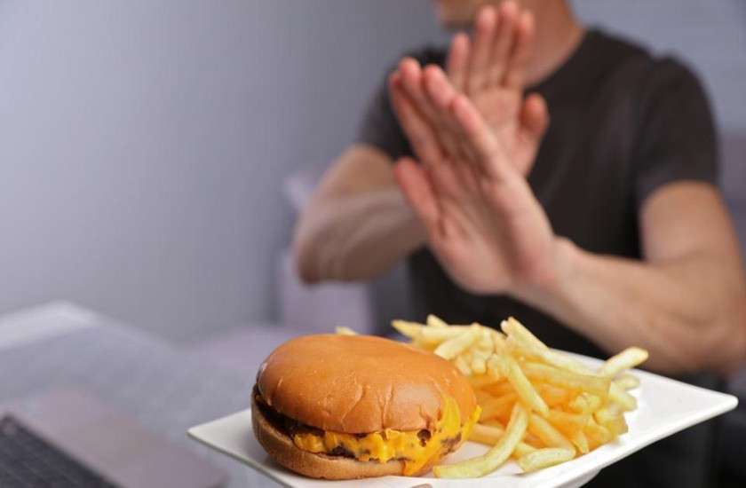 trans fat