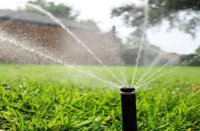 more then 15 thousand rupees grant getting on the fountain set