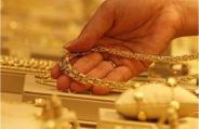 Gold Price