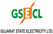 gsecl
