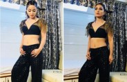 Hina Khan