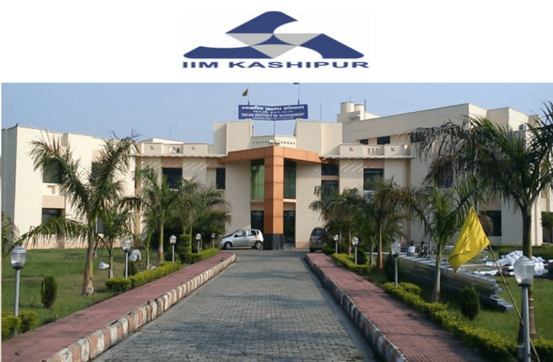 iim-kashipur-recruitment-2018
