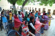 patrika changemaker