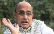 kc tyagi