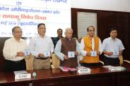 Lucknow news