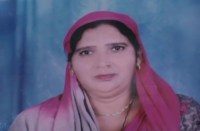 शराब के नशे में दहेज के लिए करता था मारपीट, पहली भागी, दूसरी की जलने से तो तीसरी पत्नी की करंट से मौत