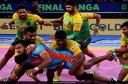 ipl 