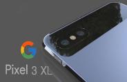 pixel