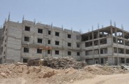 Barmer Medical College