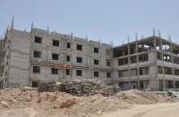 Barmer Medical College