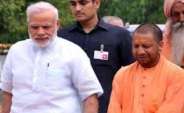 bjp