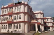 MPPSC Recruitment 2018