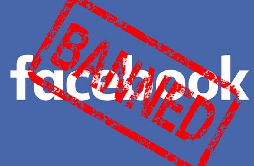 papua new guinea planning to ban facebook for one month
