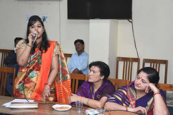 patrika changemaker campaign