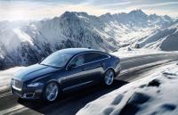 hill station driving