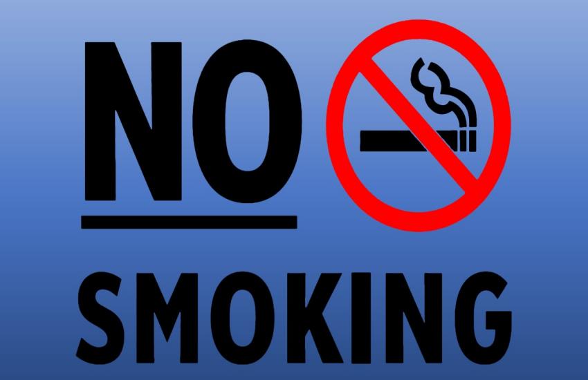 40,000+ Free No Smoking Sign & No Smoking Images - Pixabay