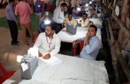 Bijnor