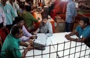 bijnor