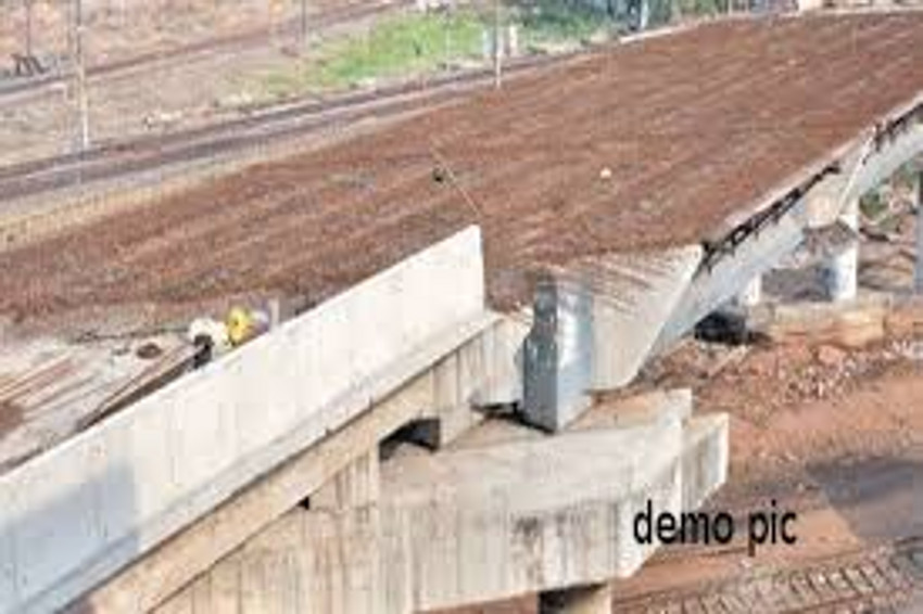 JDA,Politics,jodhpur news,overbridge,
