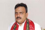 Naimul Hasan