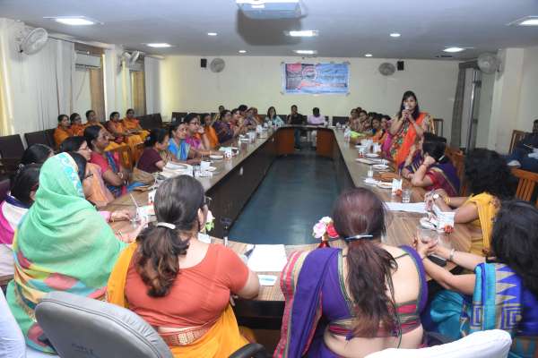 patrika changemaker campaign