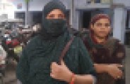 meerut