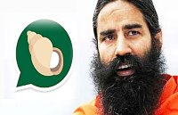PATANJALI APP